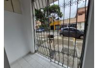 Casas, Venta, Bretaña - $387.000.000