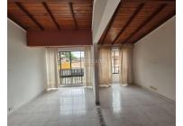 Casas, Venta, Bretaña - $387.000.000