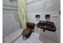 Casas, Venta, Bretaña - $387.000.000