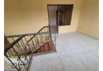 Casas, Venta, Bretaña - $387.000.000