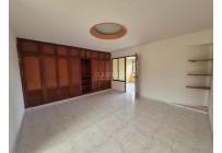 Casas, Venta, Bretaña - $387.000.000
