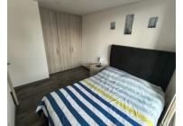 Apartaestudios, Alquiler, Bogotá - $2.300.000