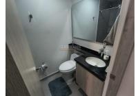 Apartaestudios, Alquiler, Bogotá - $2.300.000