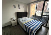 Apartaestudios, Alquiler, Bogotá - $2.300.000