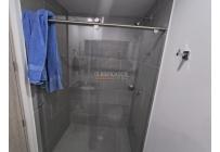 Apartaestudios, Alquiler, Bogotá - $2.300.000