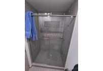 Apartaestudios, Alquiler, Bogotá - $2.300.000