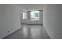 Apartamentos, Alquiler, Jamundí - $600.000