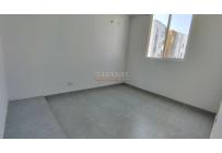 Apartamentos, Alquiler, Jamundí - $600.000