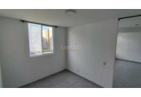 Apartamentos, Alquiler, Jamundí - $600.000