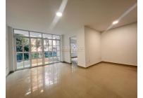 Apartamentos, Alquiler, Mayapán - $1.500.000