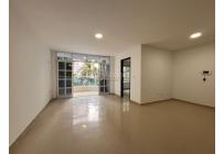 Apartamentos, Alquiler, Mayapán - $1.500.000