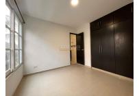 Apartamentos, Alquiler, Mayapán - $1.500.000