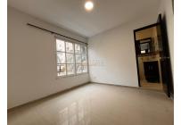 Apartamentos, Alquiler, Mayapán - $1.500.000