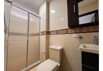 Apartamentos, Alquiler, Mayapán - $1.500.000