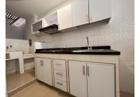 Apartamentos, Alquiler, Mayapán - $1.500.000