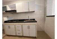 Apartamentos, Alquiler, Mayapán - $1.500.000