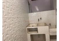 Apartamentos, Alquiler, Mayapán - $1.500.000