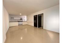 Apartamentos, Alquiler, Mayapán - $1.500.000
