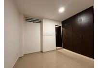 Apartamentos, Alquiler, Mayapán - $1.500.000