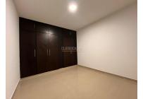 Apartamentos, Alquiler, Mayapán - $1.500.000