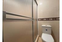 Apartamentos, Alquiler, Mayapán - $1.500.000