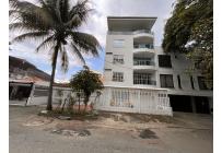 Apartamentos, Alquiler, Mayapán - $1.500.000