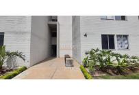 Apartamentos, Alquiler, Ciudad Bochalema - $1.400.000