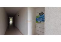Apartamentos, Alquiler, Ciudad Bochalema - $1.400.000