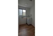 Apartamentos, Alquiler, Ciudad Bochalema - $1.400.000