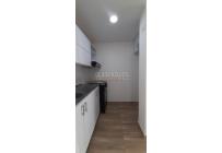 Apartamentos, Alquiler, Ciudad Bochalema - $1.400.000