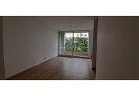 Apartamentos, Alquiler, Ciudad Bochalema - $1.400.000