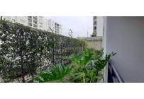 Apartamentos, Alquiler, Ciudad Bochalema - $1.400.000