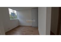 Apartamentos, Alquiler, Ciudad Bochalema - $1.400.000