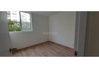 Apartamentos, Alquiler, Ciudad Bochalema - $1.400.000