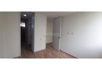 Apartamentos, Alquiler, Ciudad Bochalema - $1.400.000