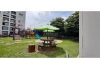 Apartamentos, Alquiler, Ciudad Bochalema - $1.400.000