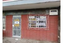 Apartaestudios, Alquiler, Manzanares - $650.000