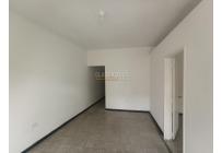 Apartaestudios, Alquiler, Manzanares - $650.000