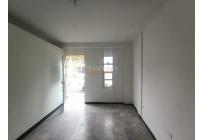 Apartaestudios, Alquiler, Manzanares - $650.000