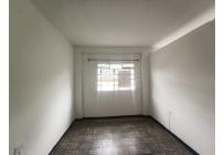 Apartaestudios, Alquiler, Manzanares - $650.000