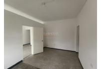 Apartaestudios, Alquiler, Manzanares - $650.000