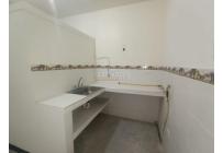 Apartaestudios, Alquiler, Manzanares - $650.000