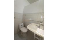 Apartaestudios, Alquiler, Manzanares - $650.000