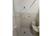 Apartaestudios, Alquiler, Manzanares - $650.000