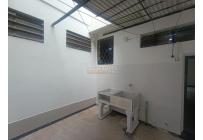 Apartaestudios, Alquiler, Manzanares - $650.000