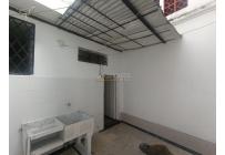 Apartaestudios, Alquiler, Manzanares - $650.000