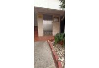 Apartamentos, Venta, Caney - $250.000.000