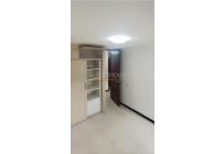 Apartamentos, Venta, Caney - $250.000.000