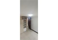 Apartamentos, Venta, Caney - $250.000.000