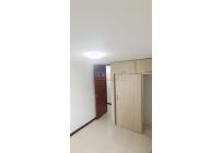 Apartamentos, Venta, Caney - $250.000.000
